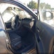 JTEAAAAHXRJ173104 2024 Toyota Venza Le auction photo thumbnail 5