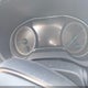 JTEAAAAHXRJ173104 2024 Toyota Venza Le auction photo thumbnail 7