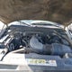 1FMRU15W01LA37933 2001 Ford Expedition Xlt auction photo thumbnail 10