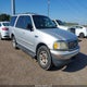 1FMRU15W01LA37933 2001 Ford Expedition Xlt auction photo thumbnail 1