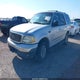 1FMRU15W01LA37933 2001 Ford Expedition Xlt auction photo thumbnail 2