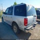 1FMRU15W01LA37933 2001 Ford Expedition Xlt auction photo thumbnail 3