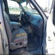 1FMRU15W01LA37933 2001 Ford Expedition Xlt auction photo thumbnail 5