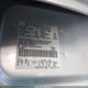 1FMRU15W01LA37933 2001 Ford Expedition Xlt auction photo thumbnail 9