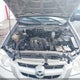 4F2YZ04186KM15429 2006 Mazda Tribute S auction photo thumbnail 10