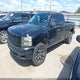 1GCEC19C59Z255171 2009 Chevrolet Silverado 1500 Ls auction photo thumbnail 2