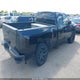 1GCEC19C59Z255171 2009 Chevrolet Silverado 1500 Ls auction photo thumbnail 4