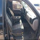 1GCEC19C59Z255171 2009 Chevrolet Silverado 1500 Ls auction photo thumbnail 5