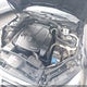 WDDHF5KBXFB128164 2015 Mercedes-Benz E 350 auction photo thumbnail 10