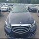 WDDHF5KBXFB128164 2015 Mercedes-Benz E 350 auction photo thumbnail 11