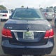 WDDHF5KBXFB128164 2015 Mercedes-Benz E 350 auction photo thumbnail 15