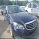 WDDHF5KBXFB128164 2015 Mercedes-Benz E 350 auction photo thumbnail 6
