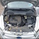 1FMCU9GD9JUA72822 2018 Ford Escape Se auction photo thumbnail 10