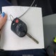 1FMCU9GD9JUA72822 2018 Ford Escape Se auction photo thumbnail 11
