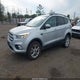 1FMCU9GD9JUA72822 2018 Ford Escape Se auction photo thumbnail 2