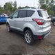 1FMCU9GD9JUA72822 2018 Ford Escape Se auction photo thumbnail 3