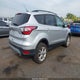 1FMCU9GD9JUA72822 2018 Ford Escape Se auction photo thumbnail 4