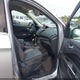 1FMCU9GD9JUA72822 2018 Ford Escape Se auction photo thumbnail 5