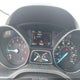 1FMCU9GD9JUA72822 2018 Ford Escape Se auction photo thumbnail 7