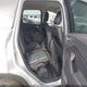 1FMCU9GD9JUA72822 2018 Ford Escape Se auction photo thumbnail 8