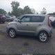 KNDJP3A55G7251822 2016 Kia Soul + auction photo thumbnail 14