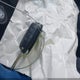 KNDJP3A55G7251822 2016 Kia Soul + auction photo thumbnail 11