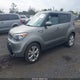 KNDJP3A55G7251822 2016 Kia Soul + auction photo thumbnail 2