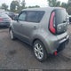 KNDJP3A55G7251822 2016 Kia Soul + auction photo thumbnail 3