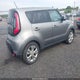 KNDJP3A55G7251822 2016 Kia Soul + auction photo thumbnail 4