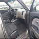 KNDJP3A55G7251822 2016 Kia Soul + auction photo thumbnail 5