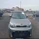 KNDJP3A55G7251822 2016 Kia Soul + auction photo thumbnail 6