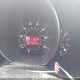 KNDJP3A55G7251822 2016 Kia Soul + auction photo thumbnail 7