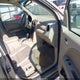1FMDK03106GA00530 2006 Ford Freestyle Limited auction photo thumbnail 5