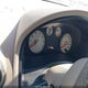 1FMDK03106GA00530 2006 Ford Freestyle Limited auction photo thumbnail 7