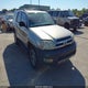 JTEZU14R250047754 2005 Toyota 4Runner Sr5 V6 auction photo thumbnail 1