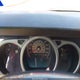 JTEZU14R250047754 2005 Toyota 4Runner Sr5 V6 auction photo thumbnail 7