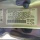JTEZU14R250047754 2005 Toyota 4Runner Sr5 V6 auction photo thumbnail 9