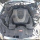 WDDHF5GB1AA046203 2010 Mercedes-Benz E 350 E 350 Sport auction photo thumbnail 10