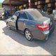 WDDHF5GB1AA046203 2010 Mercedes-Benz E 350 E 350 Sport auction photo thumbnail 3
