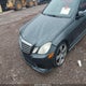WDDHF5GB1AA046203 2010 Mercedes-Benz E 350 E 350 Sport auction photo thumbnail 6