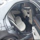 WDDHF5GB1AA046203 2010 Mercedes-Benz E 350 E 350 Sport auction photo thumbnail 8