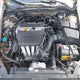 1HGCM55146A016576 2006 Honda Accord 2.4 Vp auction photo thumbnail 10