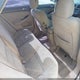 1HGCM55146A016576 2006 Honda Accord 2.4 Vp auction photo thumbnail 8