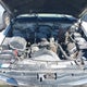 3GNEC16R8XG124569 1999 Chevrolet Suburban 1500 Lt auction photo thumbnail 10