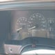 3GNEC16R8XG124569 1999 Chevrolet Suburban 1500 Lt auction photo thumbnail 7