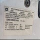 3GNEC16R8XG124569 1999 Chevrolet Suburban 1500 Lt auction photo thumbnail 9