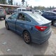 5NPE24AF7FH162794 2015 Hyundai Sonata Se auction photo thumbnail 3