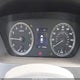 5NPE24AF7FH162794 2015 Hyundai Sonata Se auction photo thumbnail 7
