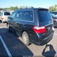 5FNRL388X7B063953 2007 Honda Odyssey Touring auction photo thumbnail 3