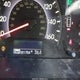 5FNRL388X7B063953 2007 Honda Odyssey Touring auction photo thumbnail 7